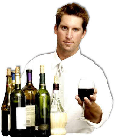 Food Handlers Course Online