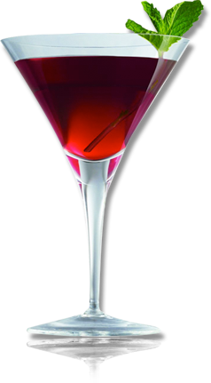 Texas Beer and Wine License