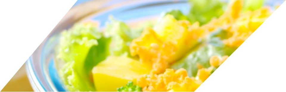 Food Handlers Certification