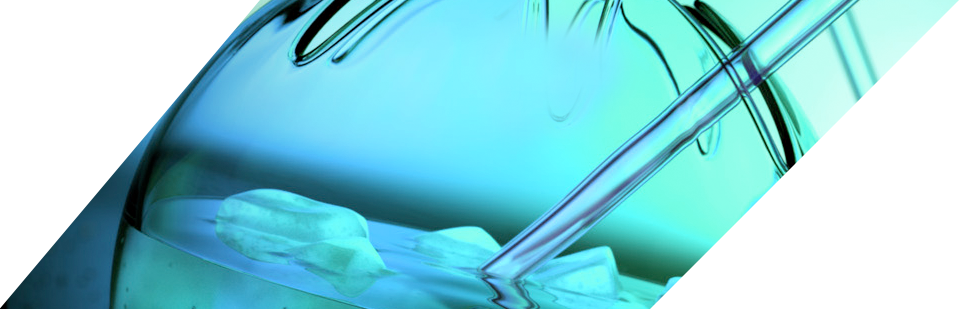 TABC Online Certification