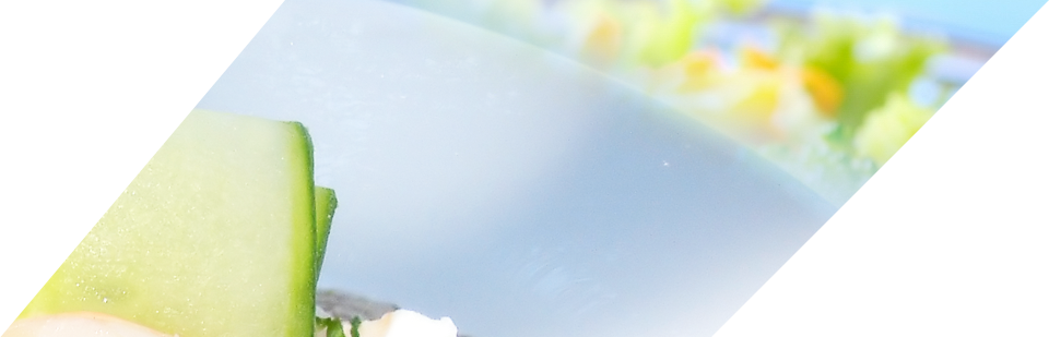 Texas Food Handlers Card