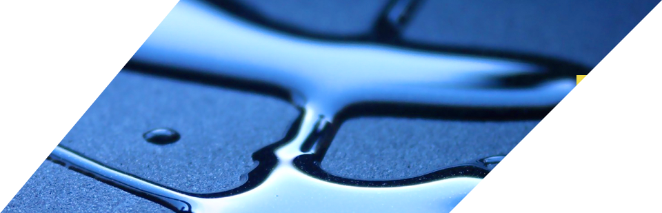 Food Handlers of Texas